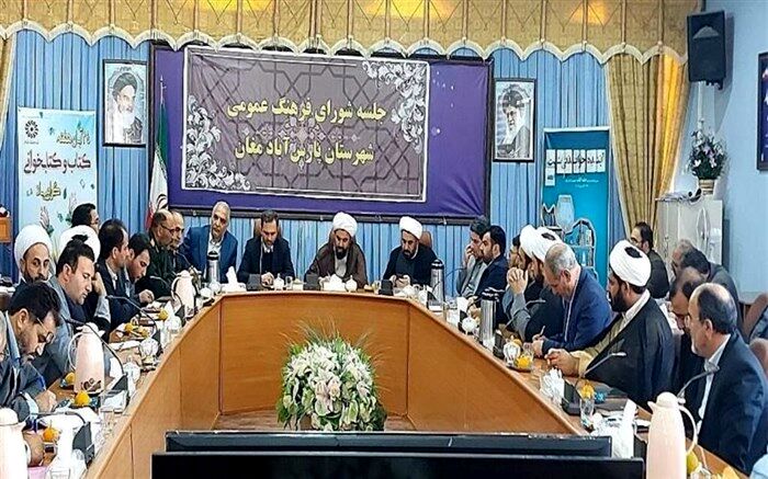 امنیت فرهنگی مرزنشینان باید تقویت شود