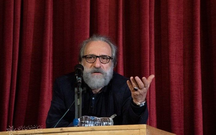 «قدرت سگ»؛ استفاده از نشانه‌های سینمای وسترن برای روایت داستانی اقتباسی