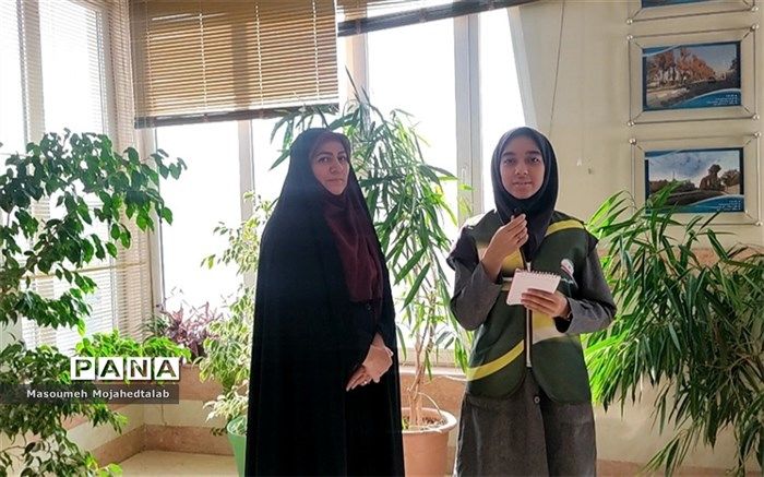 طرح شهر امید یکی از طرح‌های با قابلیت زندگی مطلوب است/فیلم