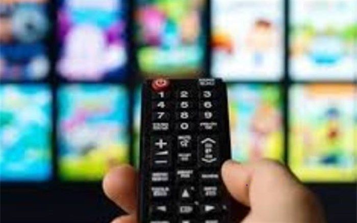 پرواز «گروه نجات اژدها» در شبکه کودک