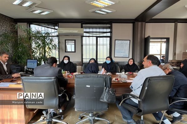 طرح ملی دادرس