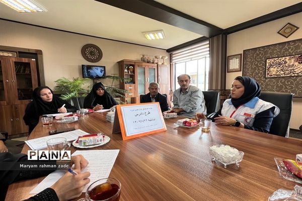 طرح ملی دادرس