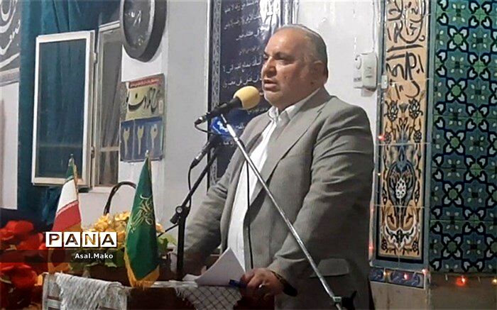 مسکن مهر امام رضا (ع) به‌زودی صاحب مرکز جامع سلامت می‌شود