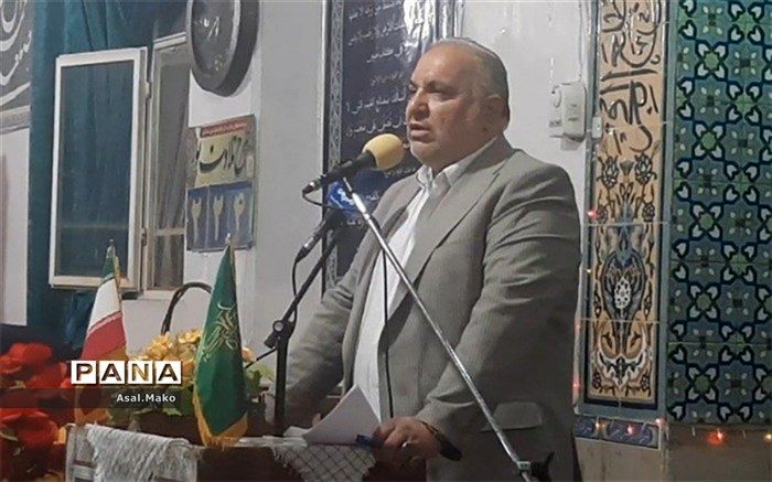 مسکن مهر امام رضا (ع) به‌زودی صاحب مرکز جامع سلامت می‌شود