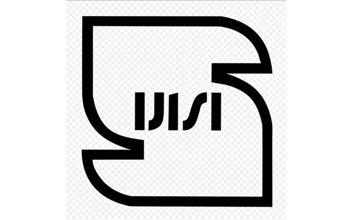 احکام ۱۸۰ واحد تولیدی متخلف از استاندارد در استان تهران صادر شد