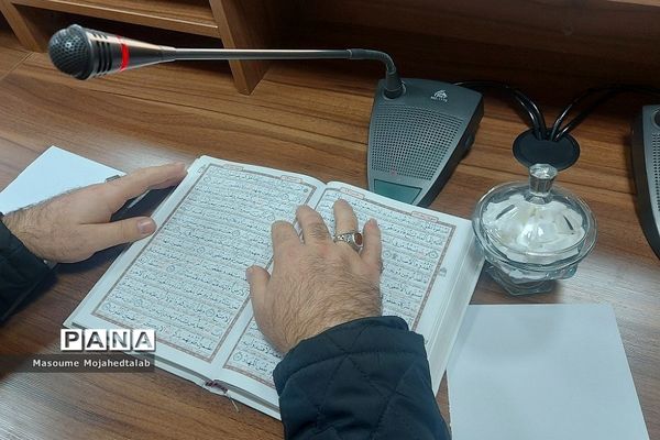 برگزاری دومین جلسه‌ کارگروه بررسی طرح‌های جلوگیری از آسیب‌های اجتماعی در نوجوانان