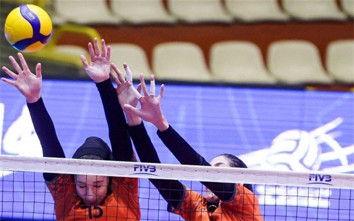 ‌شهرآورد تهرانی‌ها‌ برای صعود به صدر جدول