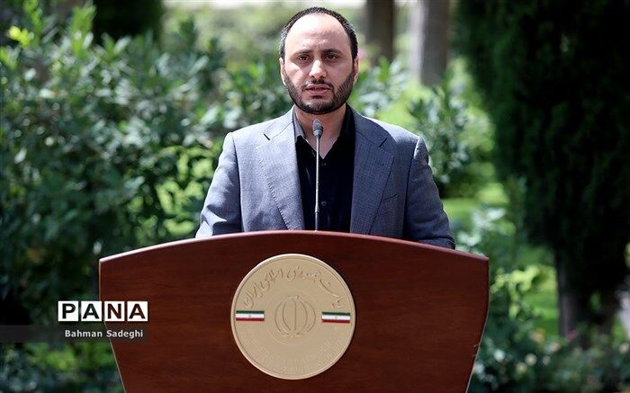 لایحه بودجه ۱۴۰۳ به‌زودی نهایی می‌شود