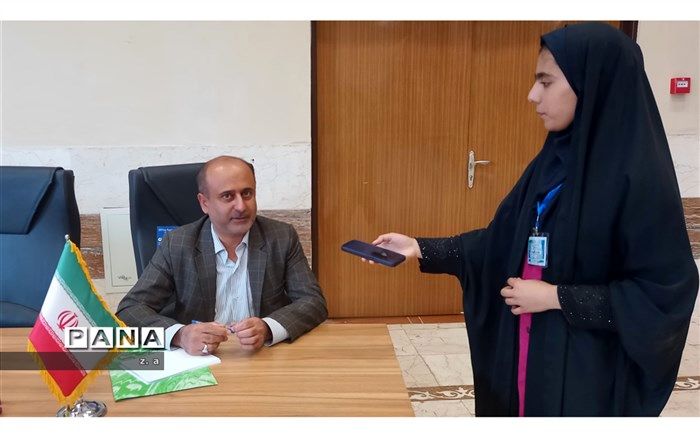 شعار کلیدی دولت سیزدهم، تکریم ارباب رجوع