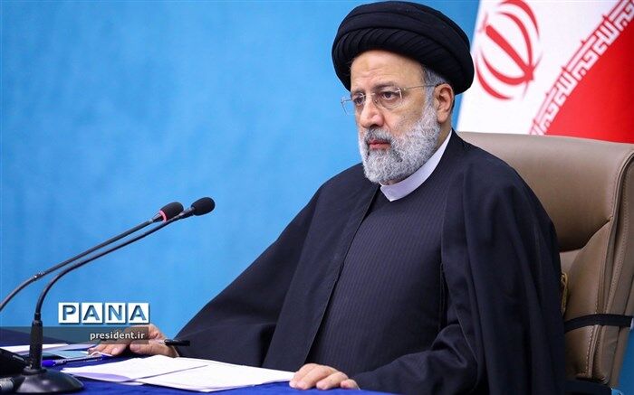 ضرورت تلاش بیشتر دولتمردان برای ارتقاء شاخص‌های رشد اقتصادی