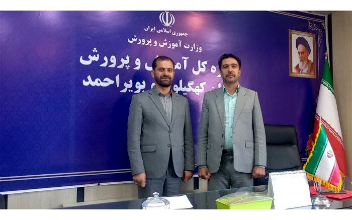 1200 کانون فرهنگی و تربیتی فعال در کشور وجود دارد