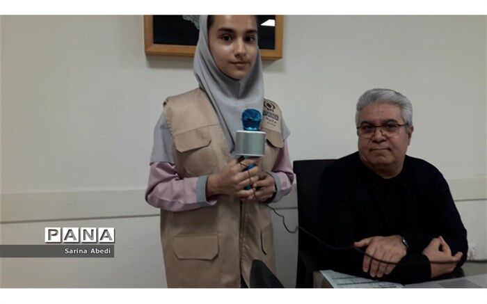 بیماری دیابت سومین علت مرگ و میر در جهان است