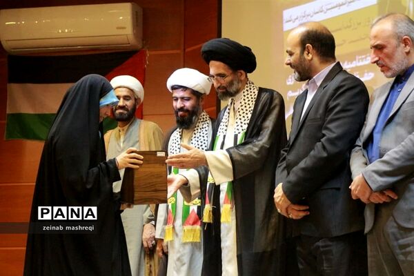 دومین دوره مجازی حفظ یکساله قرآن کریم  در کاشان