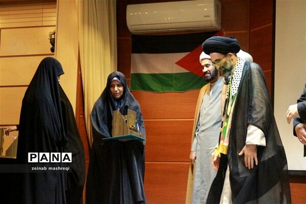 دومین دوره مجازی حفظ یکساله قرآن کریم  در کاشان