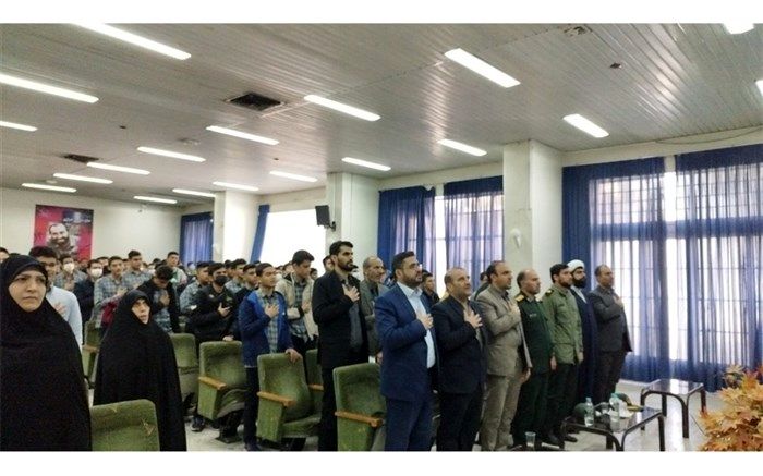 آموزش و پرورش یعنی کتاب و کتاب یعنی آموزش و پرورش