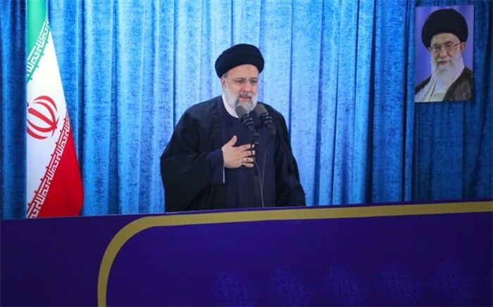 بیمارستان امام خمینی شهریار با حضور رئیس‌جمهوری افتتاح می‌شود
