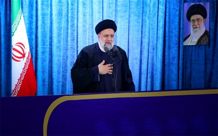 بیمارستان امام خمینی شهریار با حضور رئیس‌جمهوری افتتاح می‌شود
