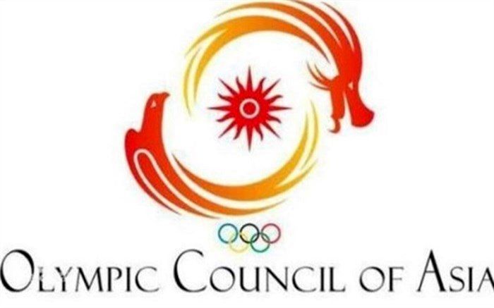 تعویق دوباره بازی‌های داخل سالن و هنر‌های رزمی آسیا