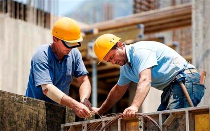 رونق اقتصاد در مهر ۱۴۰۲ به روایت بنگاه‌ها
