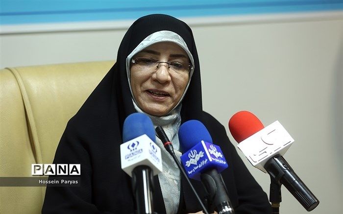 آموزش و پرورش باید سازوکارهای لازم برای چابک‌سازی سازمانی را توسعه دهد