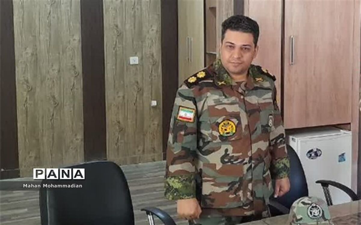 آزادسازی سوسنگرد یکی از بزرگترین دستاوردهای جنگ تحمیلی بود