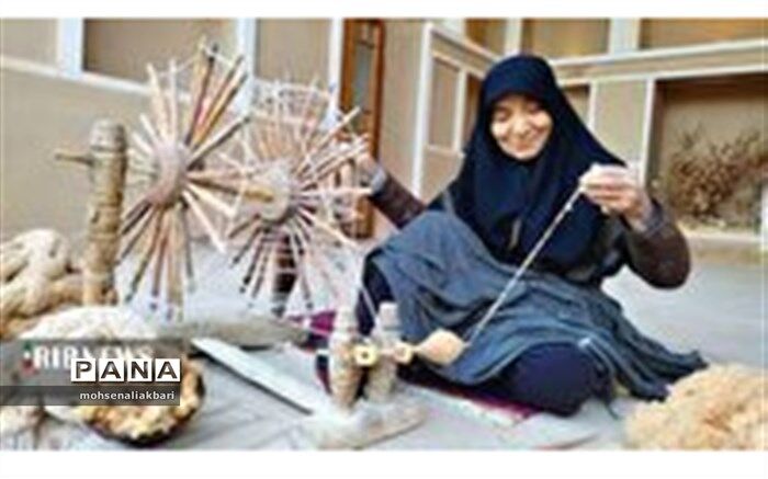واردات پنبه در برنامه هفتم بر اساس نیاز خواهد بود