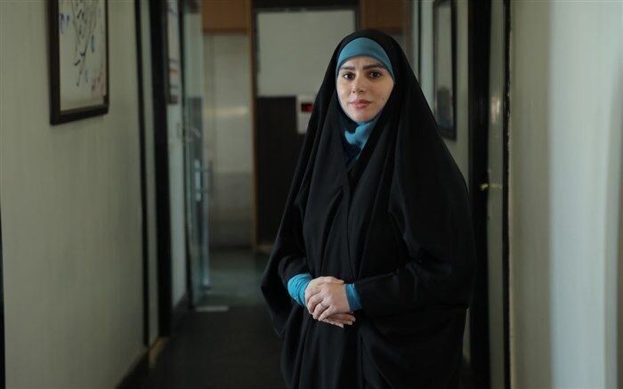مجری لبنانی به «ساعت به وقت قدس» پیوست