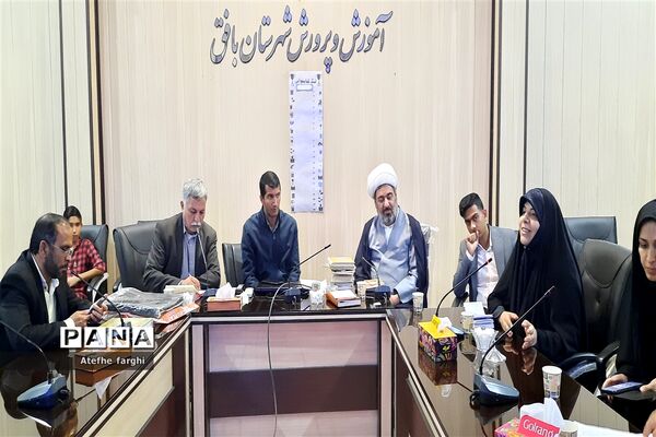 معرفی طرح موفق کتابخوانی در کلاس درس