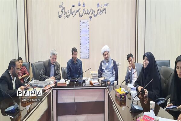 معرفی طرح موفق کتابخوانی در کلاس درس