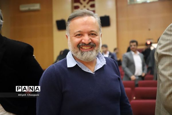 افتتاح نخستین نمایشگاه «یاریگران زندگی»