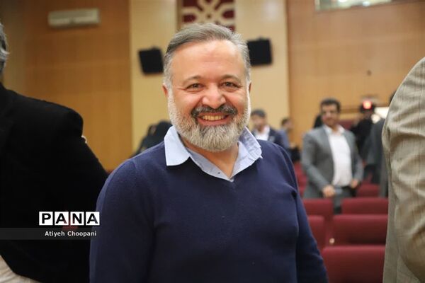 افتتاح نخستین نمایشگاه «یاریگران زندگی»
