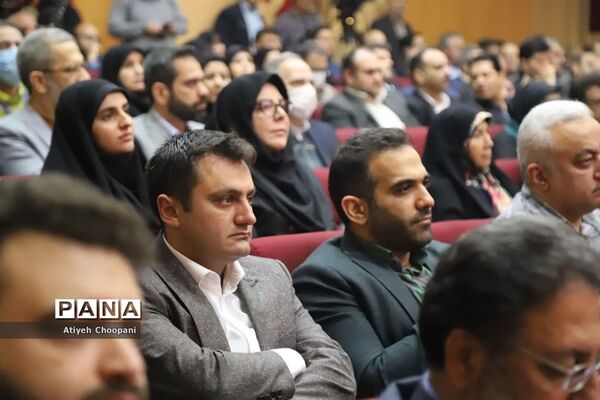افتتاح نخستین نمایشگاه «یاریگران زندگی»
