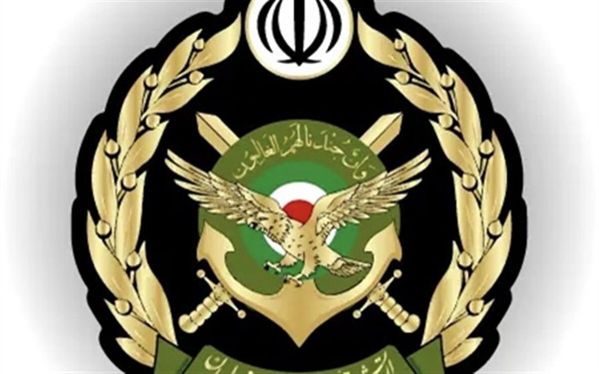 بیانیه ارتش به مناسبت سالروز عملیات آزادسازی سوسنگرد