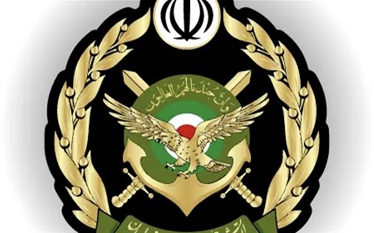 بیانیه ارتش به مناسبت سالروز عملیات آزادسازی سوسنگرد