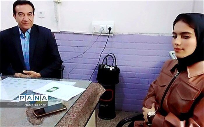 هدف از برگزاری دوره‌های آموزش خانواده، آشنایی والدین با شیوه‌های تربیت نوین است