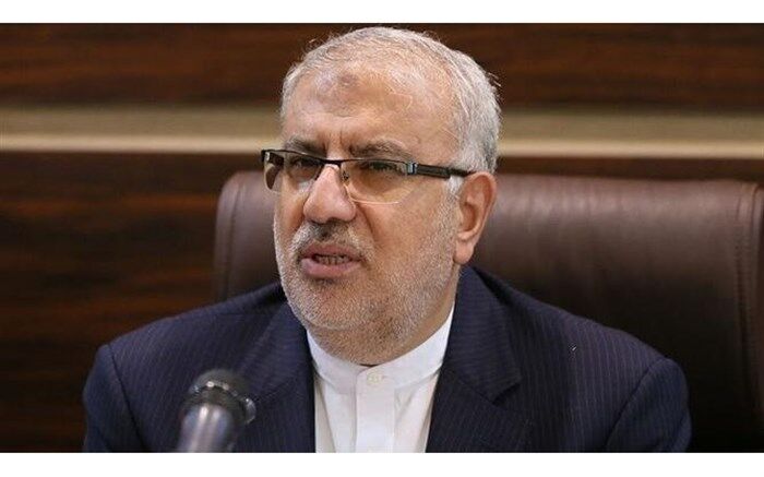 وزیر نفت: ۷۶ میلیارد دلار سرمایه‌گذاری در صنعت نفت و گاز نهایی شد