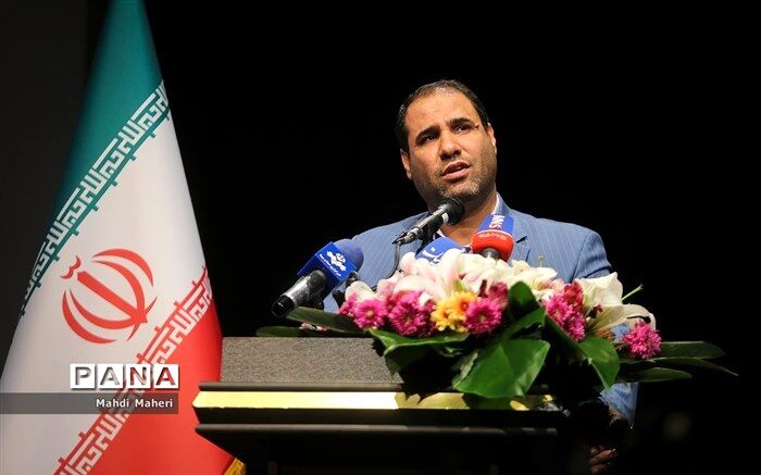 ستاد راهبری سند تحول تشکیل می‌شود