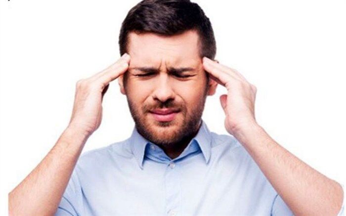 شایعترین سردردها کدامند؟