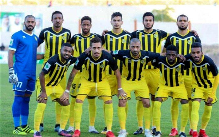 سرمربی آرژانتینی جانشین سانتو در الاتحاد شد