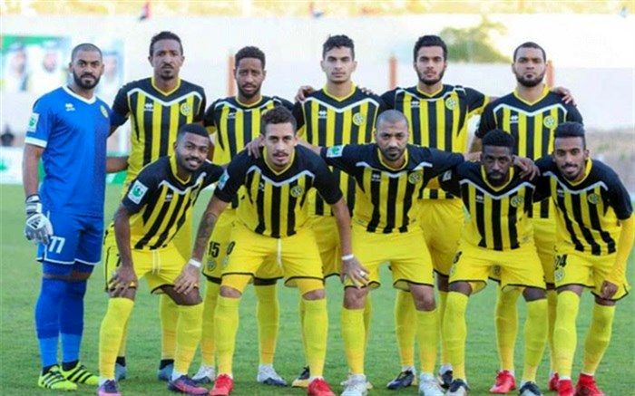 سرمربی آرژانتینی جانشین سانتو در الاتحاد شد