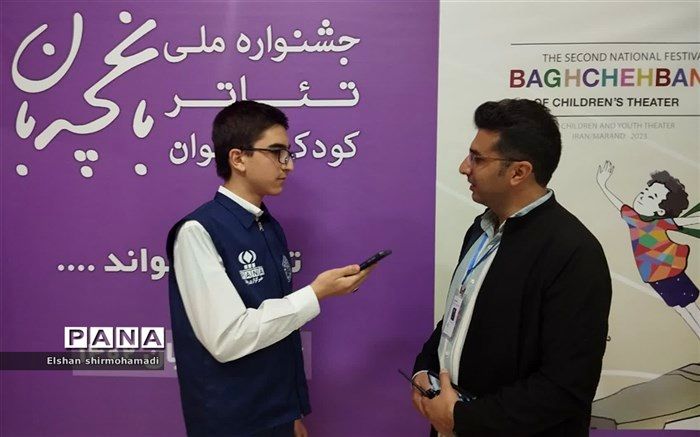 حمایت از کارهای فرهنگی و هنری بهترین راه جلوگیری از آسیب‌های اجتماعی است