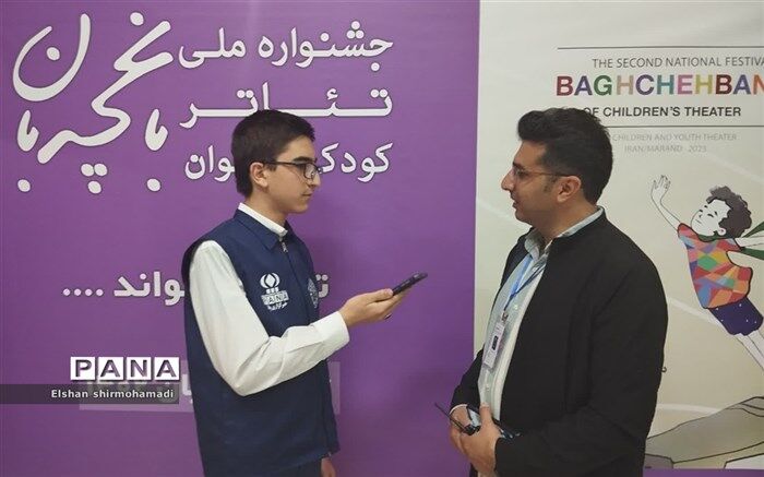 حمایت از کارهای فرهنگی و هنری بهترین راه جلوگیری از آسیب‌های اجتماعی است