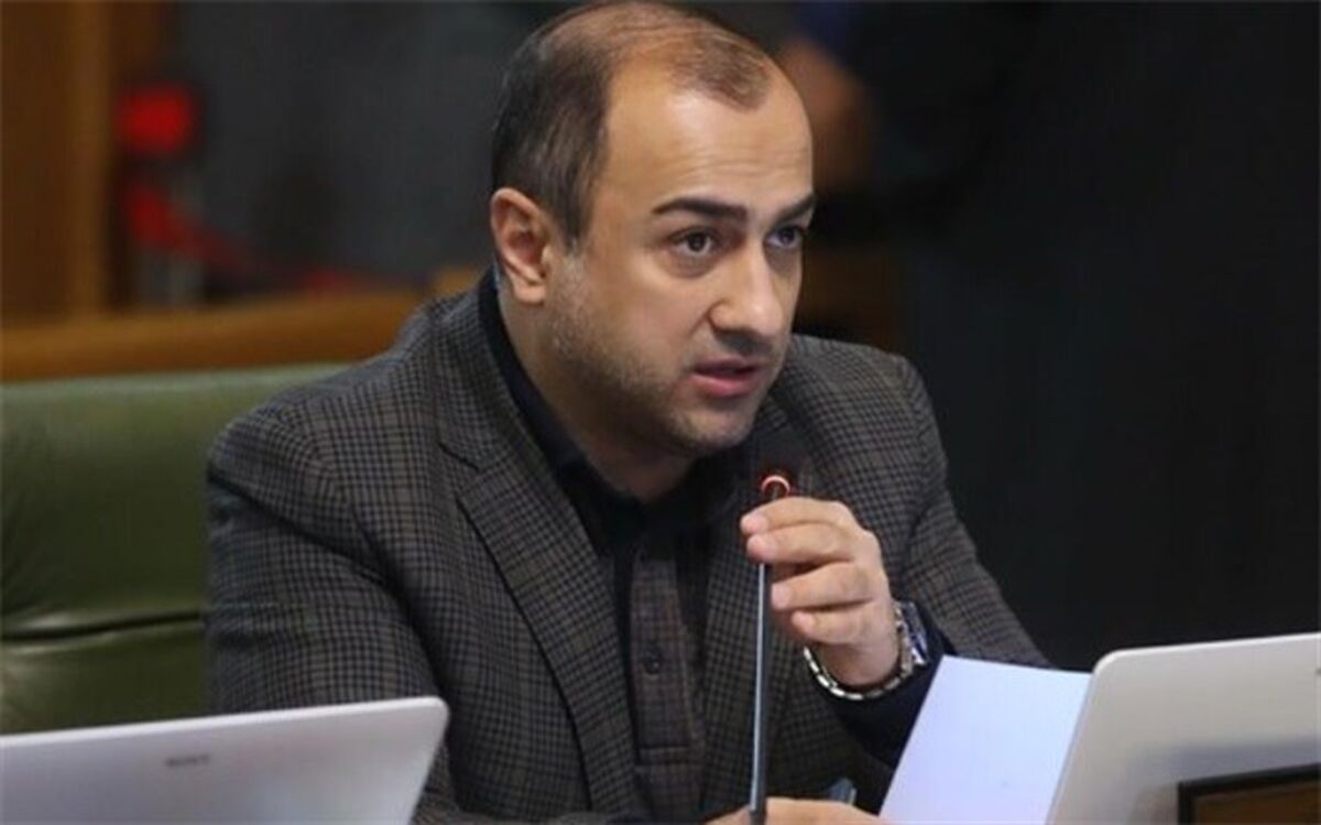 اتمام پروژه ۲۰ متری شوش به  تامین اعتبار بیشتر نیاز دارد