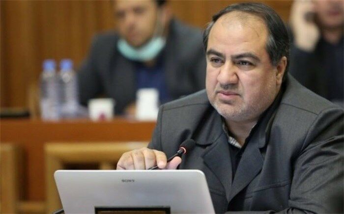 مانورهای بحران در تهران باید تخصصی شوند
