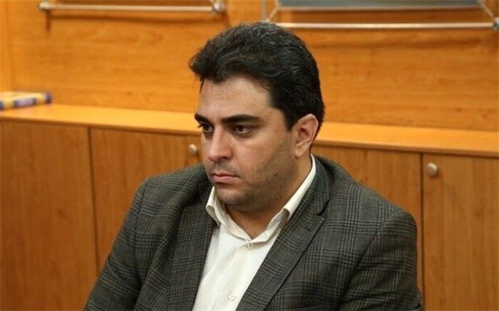 ماهانه چند تهرانی در تصادفات جان خود را از دست می‌دهند؟