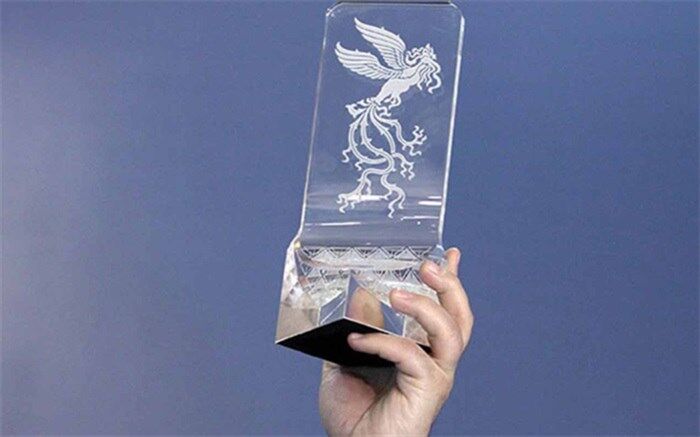 مهلت ثبت‌نام در فجر ۴۲ تمدید نخواهد شد؛ سینماگران تنها دو روز مهلت دارند