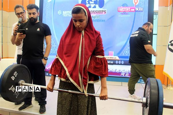 نمایشگاه یاریگران زندگی در کانون پرورش فکری کودکان و نوجوانان