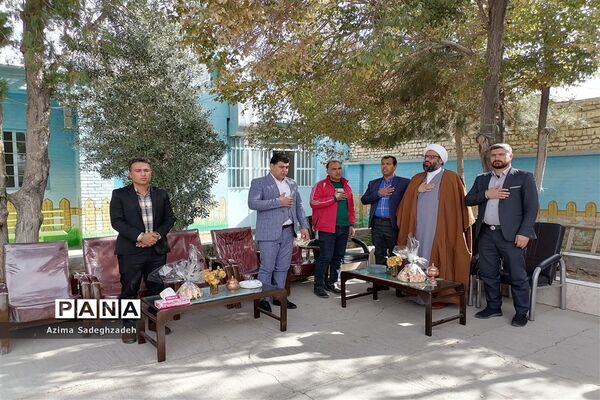 جشن میلاد باسعادت حضرت زینب(س)