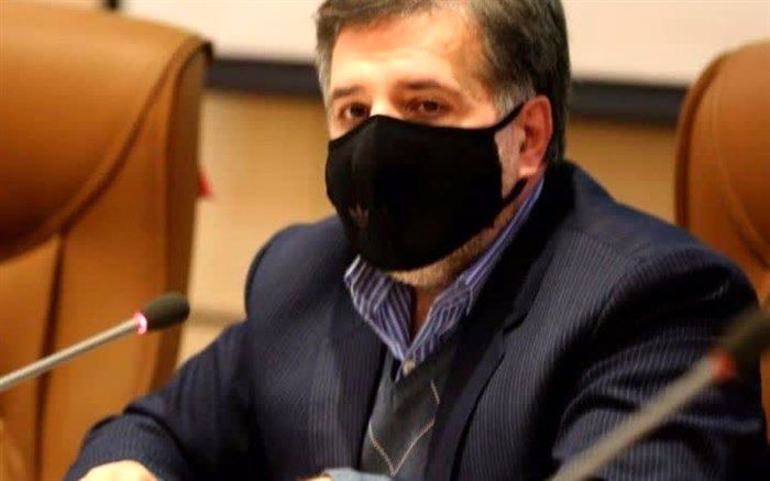 پرستاری آموختن طبابت جسم  و روح است