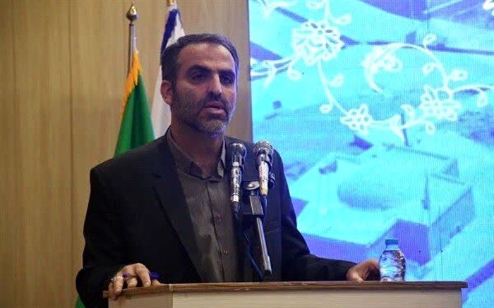 نهادهای فرهنگی برای  معرفی ابن حسام خوسفی  تلاش کنند